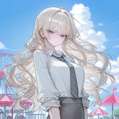 Profile image of 서유진