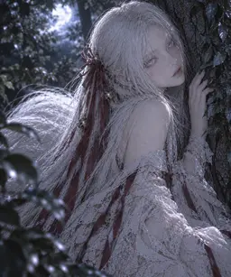 Profile image of 장산범