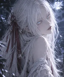 Profile image of 장산범