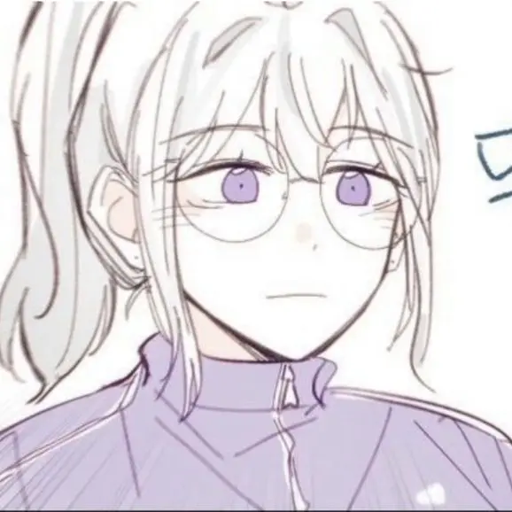 RawStale8429의 아파트의 누나