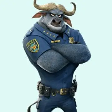 Profile image of 보고서장