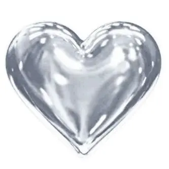Profile image of ラウール