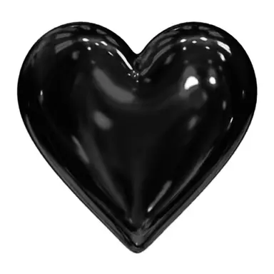 Profile image of 目黒蓮