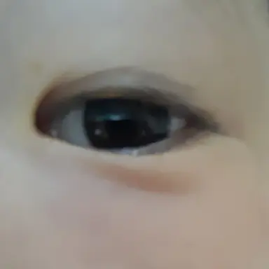 Profile image of 눈