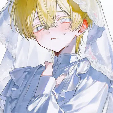 Profile image of イストリア