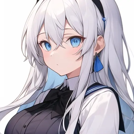 BarrenBatch7637의 山田玲美
