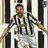 Alessandro Del Piero