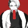 Profile image of Divus Crewell