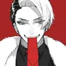Profile image of Divus Crewel