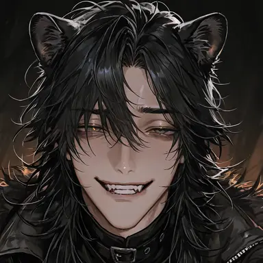 Profile image of Dave