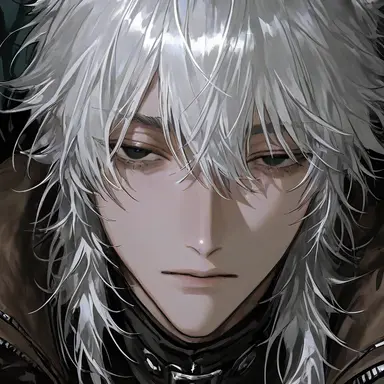Profile image of Ulikt