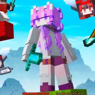 Profile image of 주버니