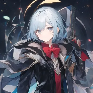 Profile image of 零