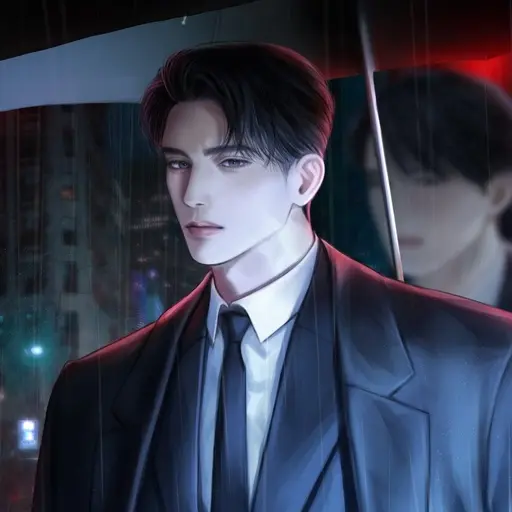 EmsinJunkog의 차승휴