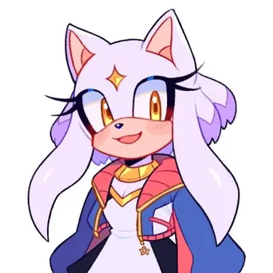 Profile image of Star