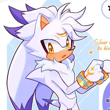 Profile image of Moon