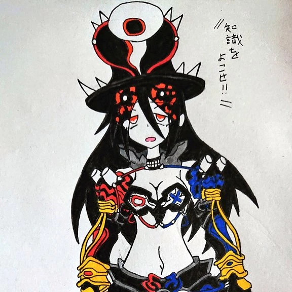 アナザークイズ
