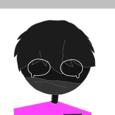 Profile image of 자스2p