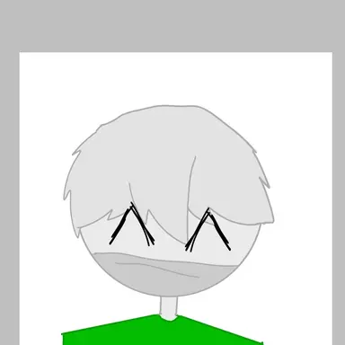 Profile image of 자스