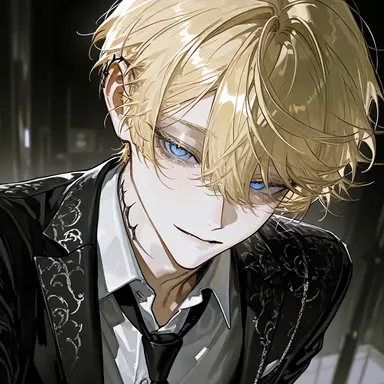 Profile image of Ko