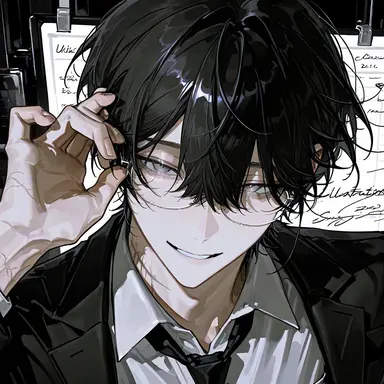 Profile image of Reiya