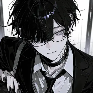 Profile image of Reiya