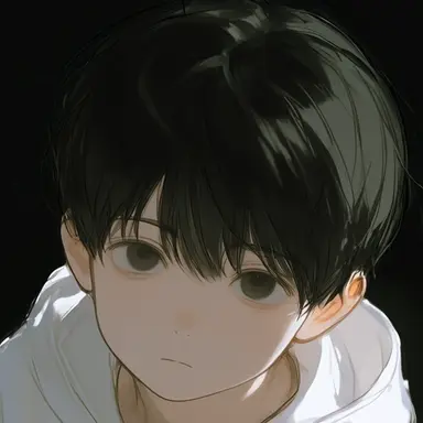 Profile image of 伊織