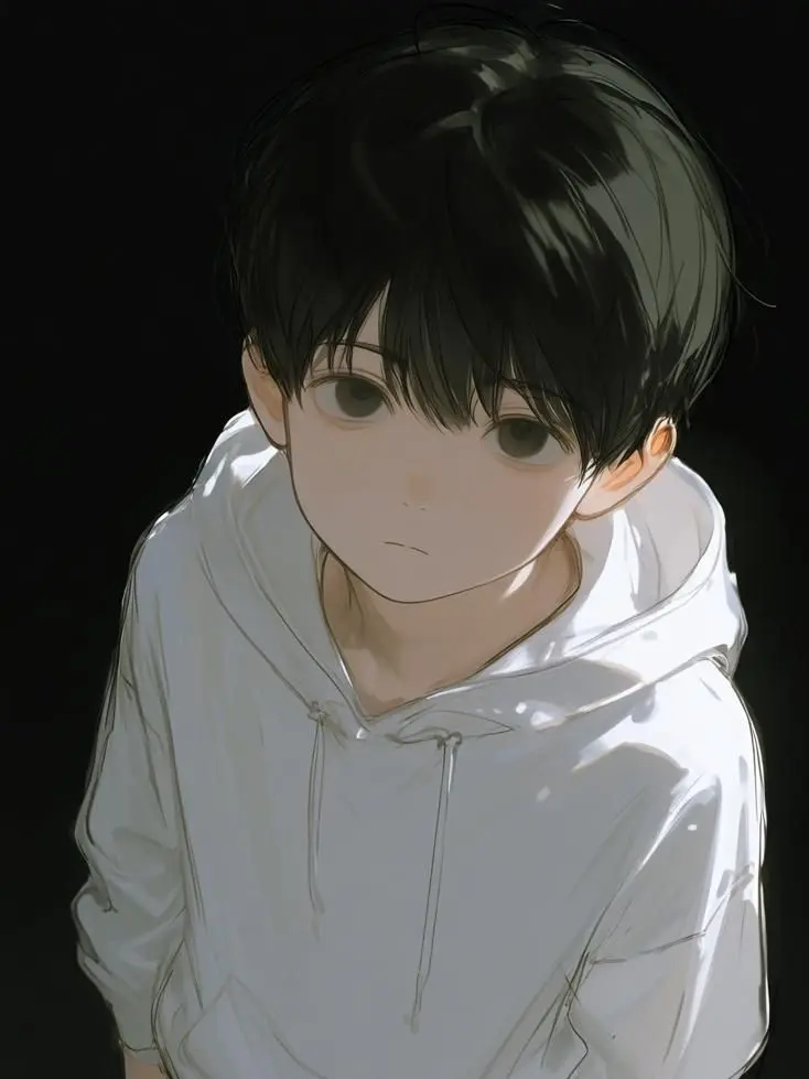 tsukasakun의 伊織