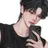 김동운