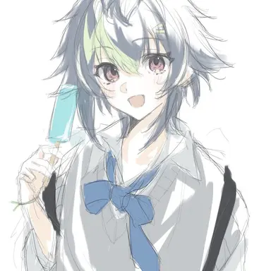Profile image of Rai Iba