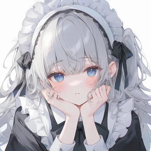 HanaBB의 에이미