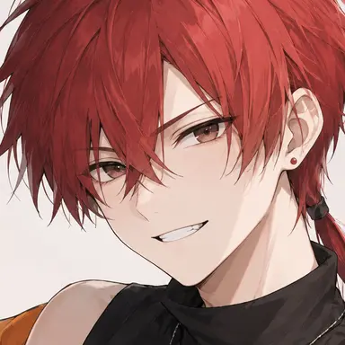 Profile image of 리온