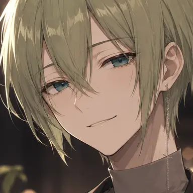 Profile image of 카나데