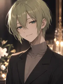 Profile image of 카나데
