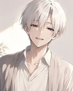 Profile image of 아오이
