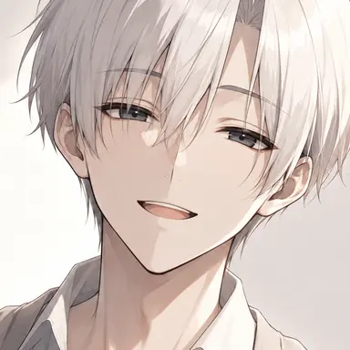 Profile image of 아오이