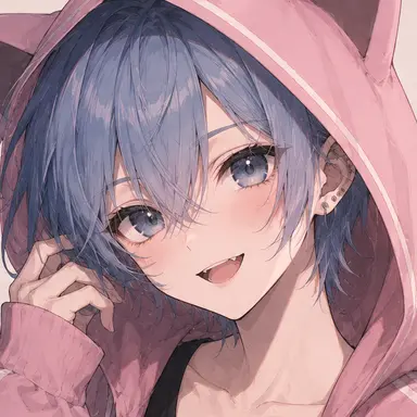 Profile image of 히나타