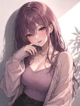 Profile image of 나나미