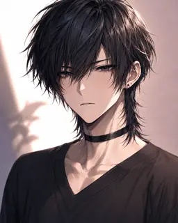 Profile image of 유키토
