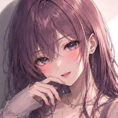 Profile image of 나나미