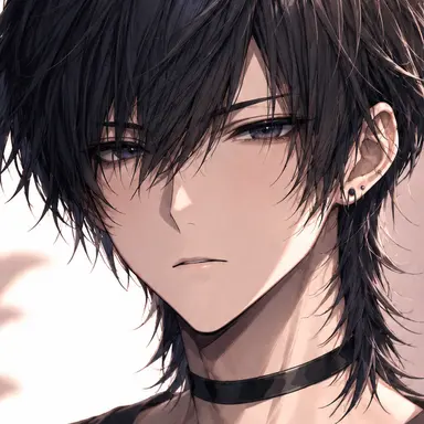 Profile image of 유키토