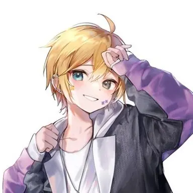 Profile image of のっき