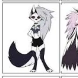 Profile image of Loona