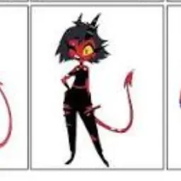 Profile image of Millie