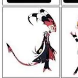 Profile image of Blitzo