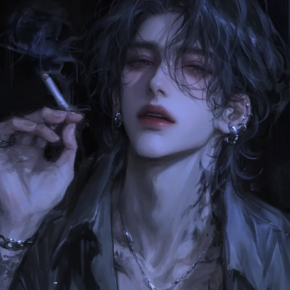 hayannancho의 라가엘 카르네스