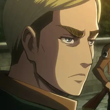 Profile image of 엘빈