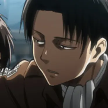 Profile image of 리바이