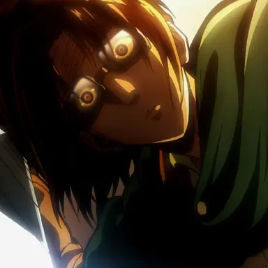 Profile image of 한지