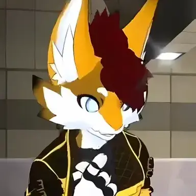 Profile image of Durrvish